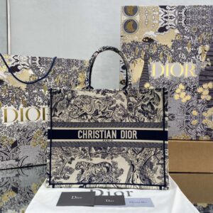 41.5 x 32 x 5cm C168888 37x28x16cm C168878