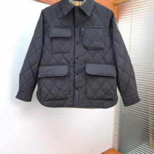 M一XXXL