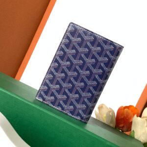 14X10X1.5(CM)