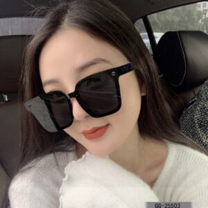 구찌 선글라스 Model：25503