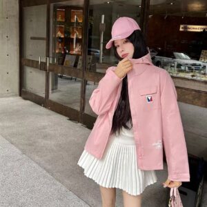 루이비통 신상 자켓