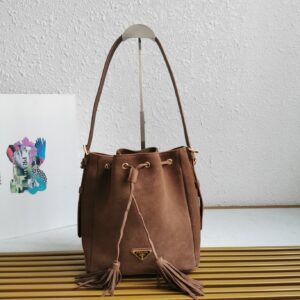 21×21×12cm！