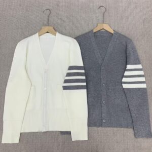 톰브라운 여성용