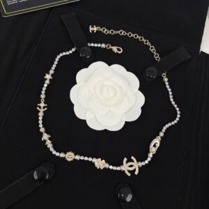 샤넬 LG95121