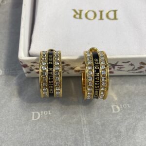 디올 FLE5899