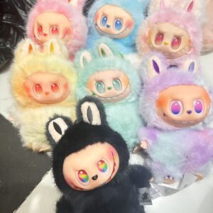 라부부 3.0
