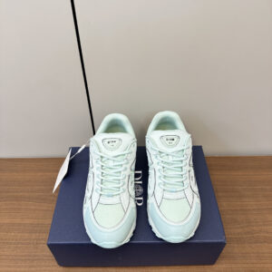 디올 DIOR AND STONE ISLAND B30 남성 스니커즈