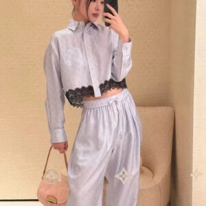 루이비통 세트상품