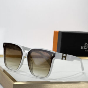 HERMES New design MOD：PJ1905 size：65-14-147