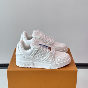 루이비통 LV Trainer