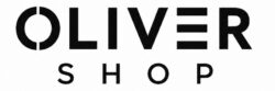 OLIVER SHOP | 레플리카 · 명품의류 · 가방 · 신발