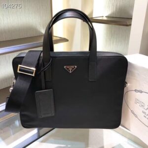 프라다 브리프케이스 2VE368
