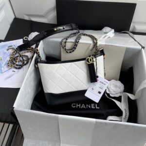 샤넬 가브리엘 CHANEL Gabrielle