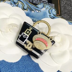 샤넬 LYG23849