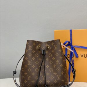 size:26x26x17.5cm