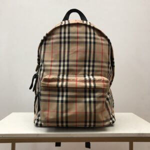 W30.5 x H42.5 x D14.5cm