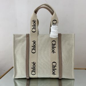 라지：45*33*13 cm 미듐：37*26*12cm 스몰 : 26.5*20*8cm