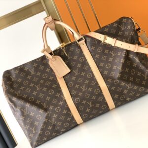 45.0 x 27.0 x 20.0 cm，50cm ，55cm