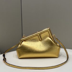 26×9.5×18cm