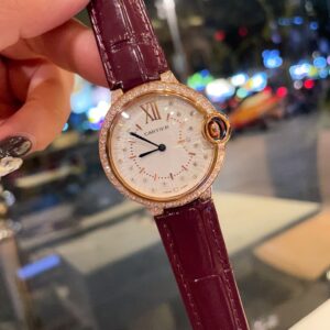 36mm