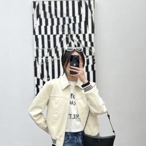 셀린느 차정원 크로크 미디엄