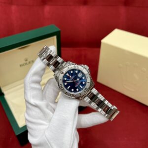 37mm