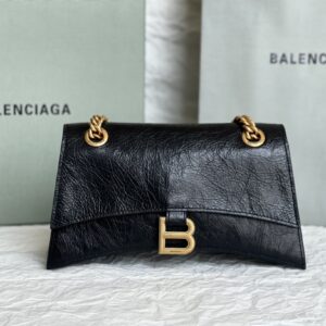 31x20x底部12cm 25x15x底部9.5cm