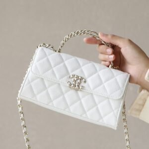 샤넬 chanel kelly