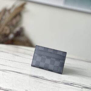 :11x7cm