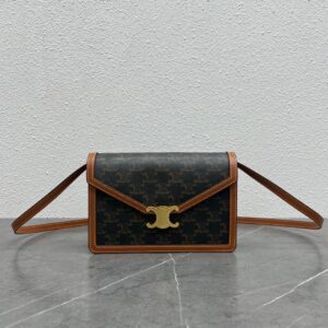22×6×15