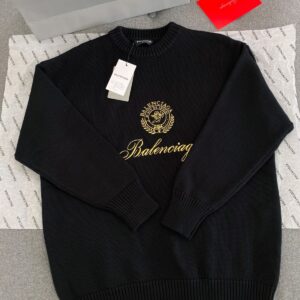 월계수 니트, 172