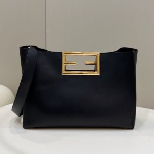 웨이 백, 534, 사이즈 : 40 - 17 - 29 cm