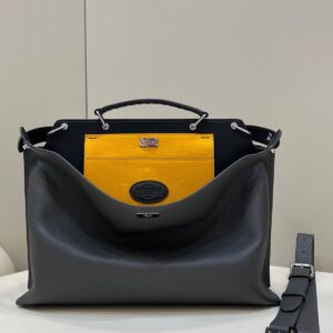 남성 피카부 백, 845, 사이즈 : 41 - 13 - 29 cm