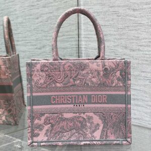 size：26*8*22cm