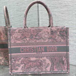 size:36*18*28cm