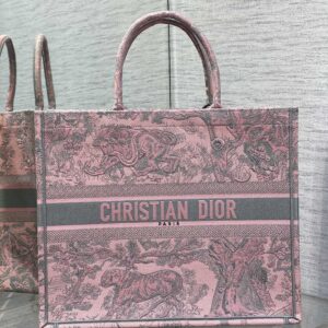 size:42*18*35cm