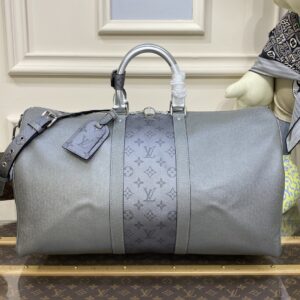 45x27x20cm/ 50×29×23cm/