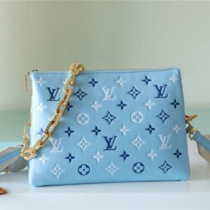 26×20×12cm 20×16×12cm