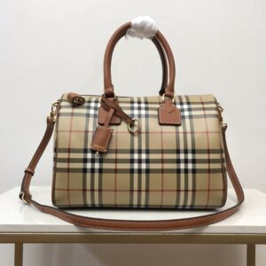 :30 x 15 x 21cm