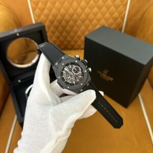 44mm