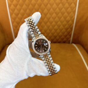 36mm