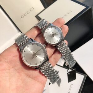36mm