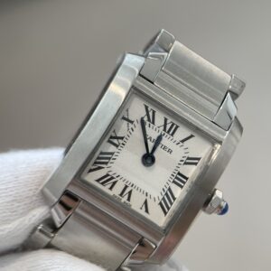 20x25mm