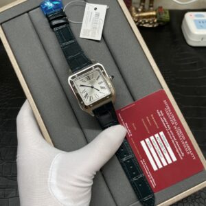 46mm