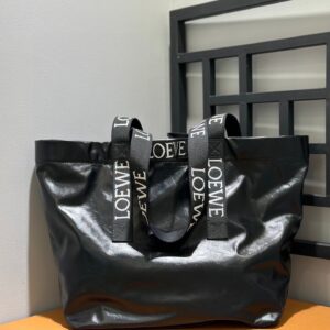 50*20*31cm/66060