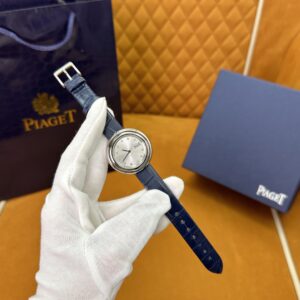 34mm