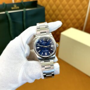 36mm