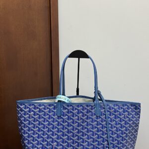 고야드 생루이백 1