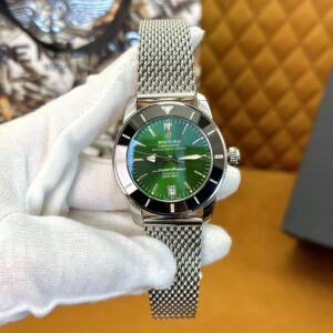 42mm