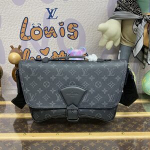 34 x 19 x 11cm-